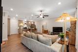 3115 Patcham Dr - Photo 8