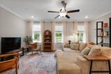 3115 Patcham Dr - Photo 9