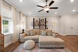 3115 Patcham Dr - Photo 10