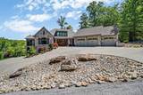142 Pineridge Loop - Photo 1