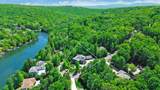 142 Pineridge Loop - Photo 2