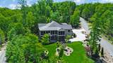 142 Pineridge Loop - Photo 11