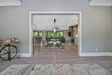 142 Pineridge Loop - Photo 13