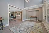 142 Pineridge Loop - Photo 14