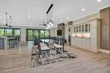 142 Pineridge Loop - Photo 15