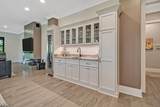 142 Pineridge Loop - Photo 17