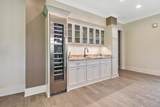 142 Pineridge Loop - Photo 18