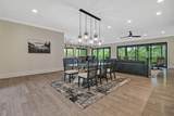 142 Pineridge Loop - Photo 19