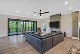 142 Pineridge Loop - Photo 20
