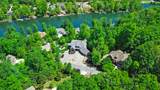142 Pineridge Loop - Photo 3