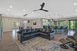 142 Pineridge Loop - Photo 21