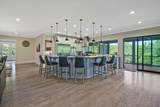 142 Pineridge Loop - Photo 22