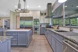 142 Pineridge Loop - Photo 23