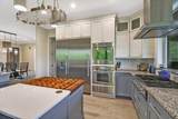 142 Pineridge Loop - Photo 25