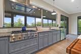 142 Pineridge Loop - Photo 28