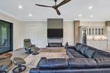 142 Pineridge Loop - Photo 29