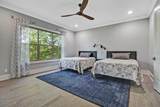 142 Pineridge Loop - Photo 30