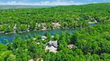 142 Pineridge Loop - Photo 4