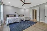 142 Pineridge Loop - Photo 31