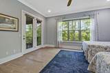 142 Pineridge Loop - Photo 32