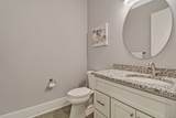 142 Pineridge Loop - Photo 39