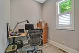 142 Pineridge Loop - Photo 40