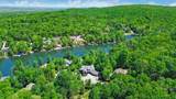 142 Pineridge Loop - Photo 5