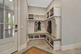 142 Pineridge Loop - Photo 41
