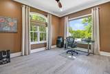 142 Pineridge Loop - Photo 42