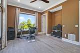 142 Pineridge Loop - Photo 43