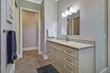 142 Pineridge Loop - Photo 44