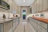 142 Pineridge Loop - Photo 46