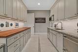 142 Pineridge Loop - Photo 47