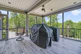 142 Pineridge Loop - Photo 48