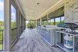 142 Pineridge Loop - Photo 49