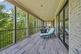 142 Pineridge Loop - Photo 50
