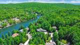 142 Pineridge Loop - Photo 6