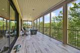 142 Pineridge Loop - Photo 51