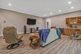 142 Pineridge Loop - Photo 54