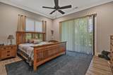 142 Pineridge Loop - Photo 56