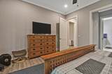 142 Pineridge Loop - Photo 57