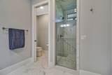 142 Pineridge Loop - Photo 59