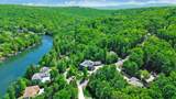 142 Pineridge Loop - Photo 7
