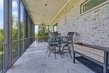 142 Pineridge Loop - Photo 67