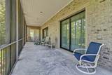 142 Pineridge Loop - Photo 68