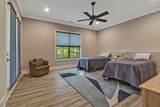 142 Pineridge Loop - Photo 69