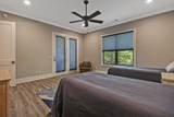 142 Pineridge Loop - Photo 70