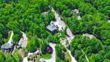 142 Pineridge Loop - Photo 8