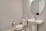 142 Pineridge Loop - Photo 72