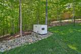 142 Pineridge Loop - Photo 73